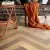 Плитка ПВХ Alpine Floor
