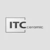 ITC ceramic